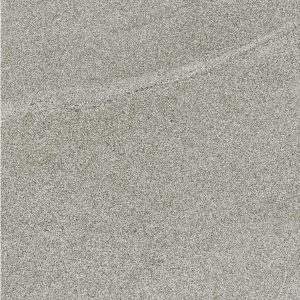 LIMESTONE Ash   61x61 cm  Rett.