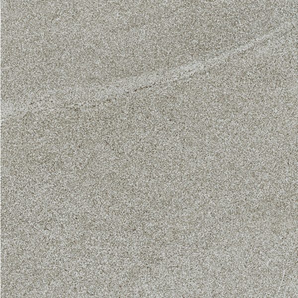 LIMESTONE Ash   61x61 cm  Rett.