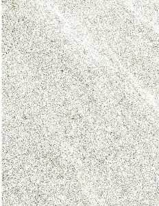 LIMESTONE  Ice   61x122,2 cm  Rett.