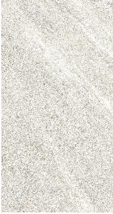 LIMESTONE  Ice   61x122,2 cm  Rett.