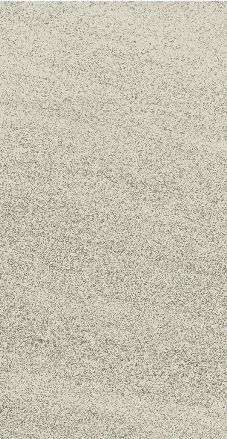 LIMESTONE Beige    61x122,2 cm  Rett.