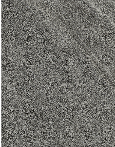 LIMESTONE  Coal   61x122,2 cm Outdoor  Rett. R11