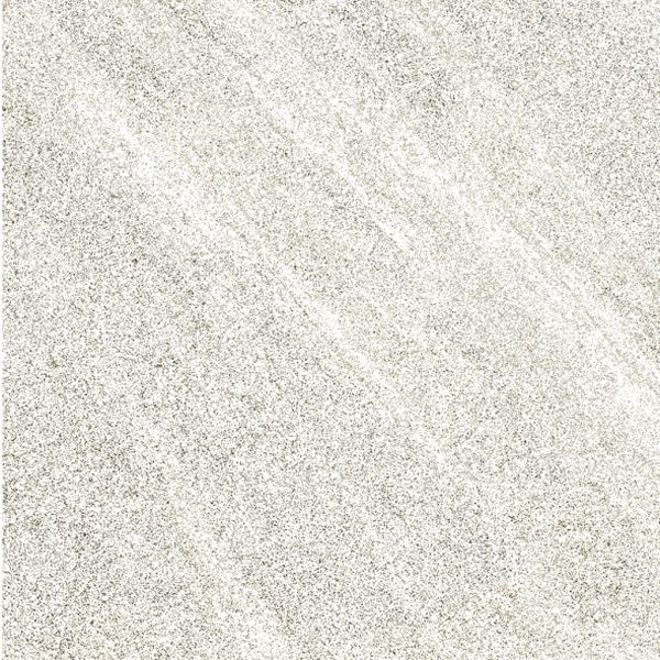 LIMESTONE  Ice  61x61 cm  Rett.