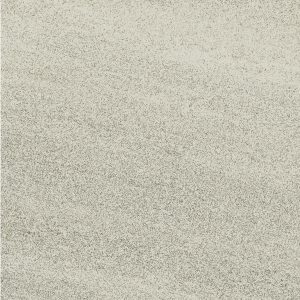 LIMESTONE  Beige  61x61 cm  Rett.