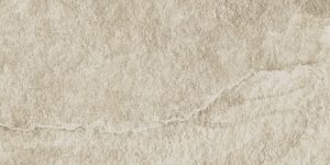 TRIBECA  Beige  30,8x61,5 cm  Outdoor R11