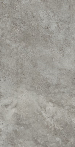 NAVONA Grey Cross   60x120cm  Nat. Rett.   hr. 8,5mm