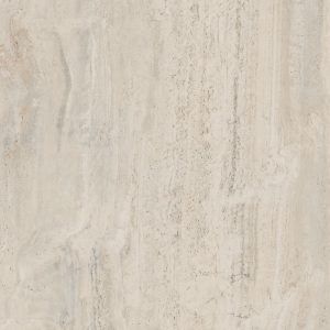 NAVONA Bone Vein    120x120cm  Nat. Rett. hr. 8,5mm