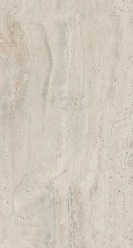 NAVONA Bone Vein   60x120cm  Nat. Rett.   hr. 8,5mm