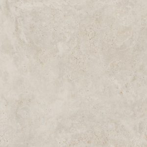 NAVONA  Bone Cross   120x120cm  Nat. Rett. hr. 8,5mm