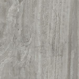 NAVONA   Grey Vein  120x120cm  Nat. Rett. hr. 8,5mm