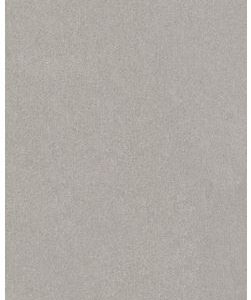 FEEL  Grey     60 x120 cm Rett.