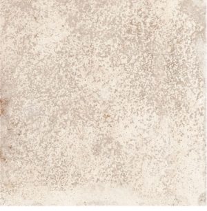 MATERIA  Beige     26,1x26,1cm  Nat.