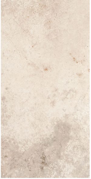 MATERIA  Beige     26,1x52,2cm  Nat.