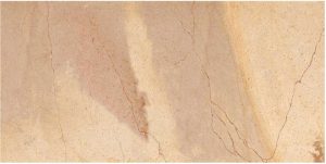 PIETRA DI SERRENTI   Beige  30,2x60,4cm  Nat. R9