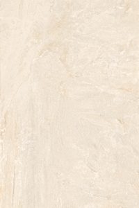 APUANO  Beige   30,2x60,4cm  Nat. R10