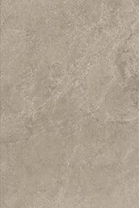 STONEGRES   Taupe  30,2x60,4cm  Nat. R10