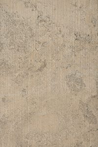 STONEGRES Out Grip  Taupe   30,2x60,4cm  Nat. R11