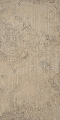 STONEGRES Out Grip  Taupe   30,2x60,4cm  Nat. R11