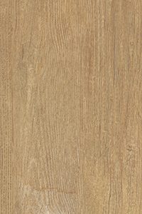 WALD  Rovere   30,2x60,4cm  Nat. R9