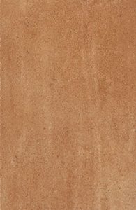 PROJECT LINE - TERRE TOSCANE  Arancio   16,5x33cm  Nat. hr. 8mm