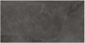 CORNERSTONE SLATE  Black   30x60cm Nat. Rett. 9,5mm