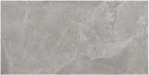 CORNERSTONE SLATE Grey    120x278cm Nat. Rett. 6,5mm