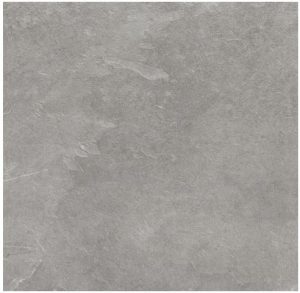 CORNERSTONE SLATE  Grey   60x60cm Nat. Rett. 9,5mm