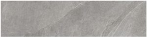 CORNERSTONE SLATE  Grey   30x120cm Nat. Rett. 9,5mm