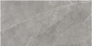 CORNERSTONE SLATE   Grey  30x60cm Nat. Rett. 9,5mm