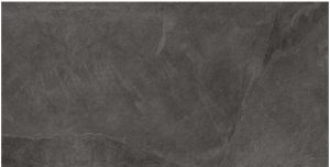 CORNERSTONE SLATE Black    45x90cm Nat. Rett.  hr. 20mm