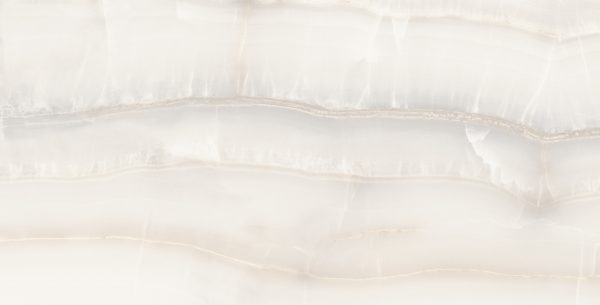 AKOYA 60120  White    60x120cm