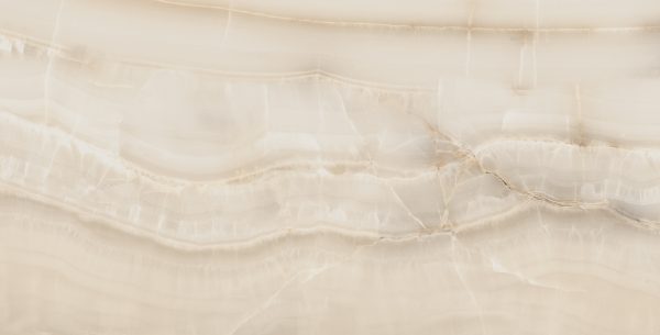 AKOYA 60120  Ivory    60x120cm  KRY