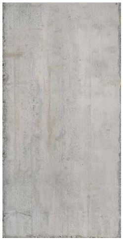 FORM  60120 Cement   60x120cm