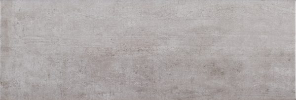 ARCHEO   Grey   25x75cm