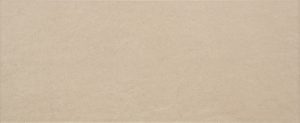 GO!  Beige     25x60cm