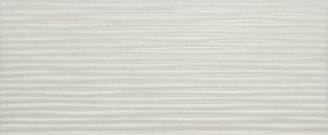 GO!  Stripes Pearl     25x60cm