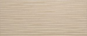 GO! Stripes   Beige   25x60cm