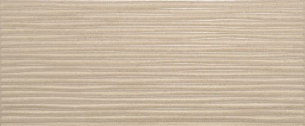 GO! Stripes   Beige   25x60cm