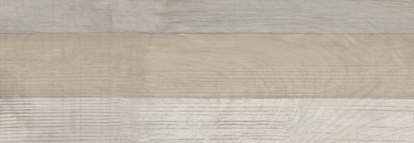 LEGNO VINTAGE  Beige     20x60cm