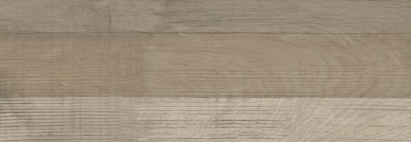 LEGNO VINTAGE Walnut      20x60cm