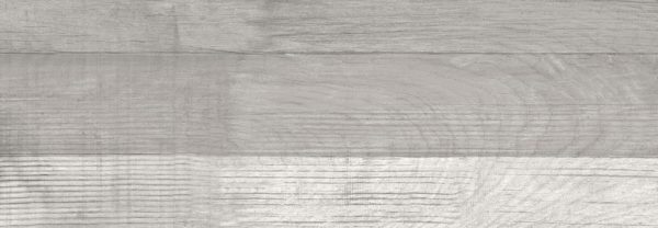 LEGNO VINTAGE   Grey    20x60cm