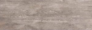 WOODLINK  Taupe    20x60cm
