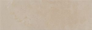 MARFIL  Beige     20x60cm