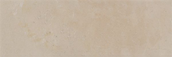 MARFIL  Beige     20x60cm