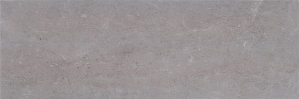 MARFIL    Grigio   20x60cm