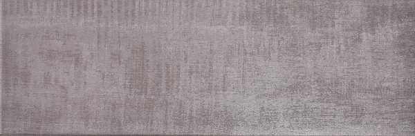 OPERA  Taupe     20x60cm