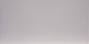 UNITED COLOURS  Pearl Grey    20x40cm