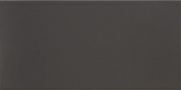 UNITED COLOURS Cool Grey     20x40cm