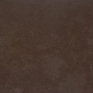 INTERIOR  Brown    60x60 cm