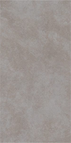 INTERIOR  Grey    30x60 cm